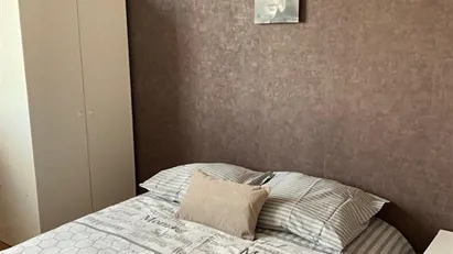 Room for rent in Lyon, Auvergne-Rhône-Alpes