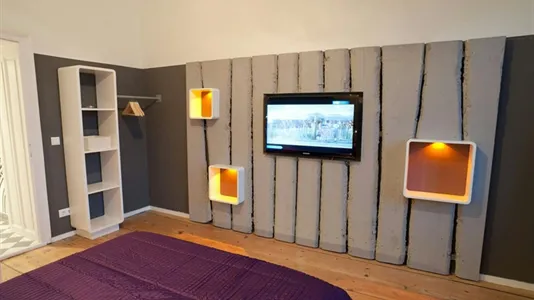 Apartments in Wien Ottakring - photo 6