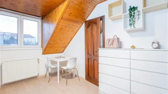 Apartments in Prague 10 - photo 5