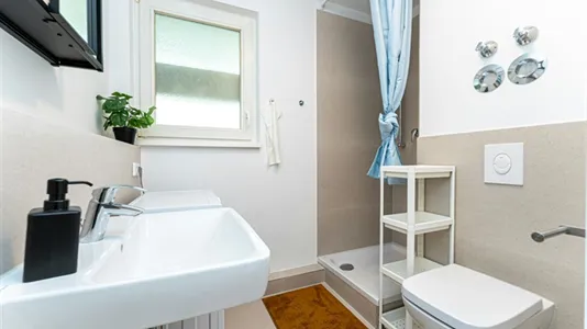 Rooms in Berlin Neukölln - photo 4