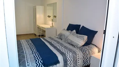 Apartment for rent in Barcelona Sants-Montjuïc, Barcelona