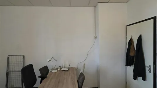 Rooms in Location is not specified - photo 3