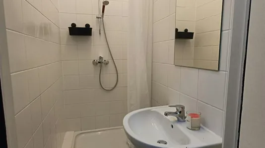 Rooms in Brussels Koekelberg - photo 9