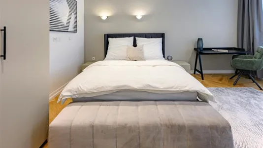 Apartments in Berlin Pankow - photo 6