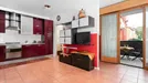 Apartment for rent, Milano Zona 2 - Stazione Centrale, Gorla, Turro, Greco, Crescenzago, Milan, Via Alfredo Soffredini