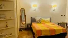 Apartment for rent, Roma Municipio IV – Tiburtino, Rome, &lt;span class=&quot;blurred street&quot; onclick=&quot;ProcessAdRequest(12601262)&quot;&gt;&lt;span class=&quot;hint&quot;&gt;See streetname&lt;/span&gt;[xxxxxxxxxxxxx]&lt;/span&gt;