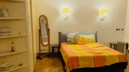 Apartment for rent in Roma Municipio IV – Tiburtino, Rome