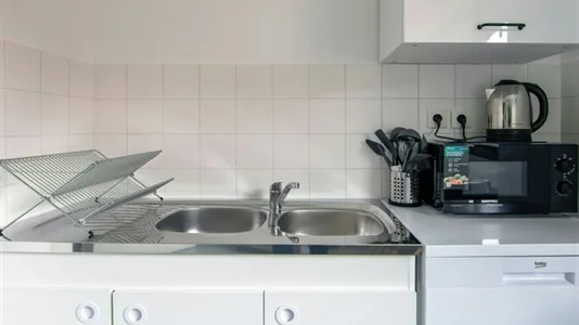 Rooms in Strasbourg - photo 8