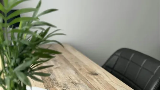 Rooms in Location is not specified - photo 7