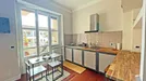 Apartment for rent, Turin, Piemonte, Via Vittorio Andreis