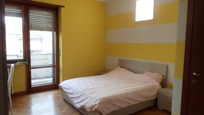 Room for rent in Turin, Piemonte