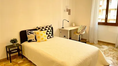 Room for rent in Florence, Toscana