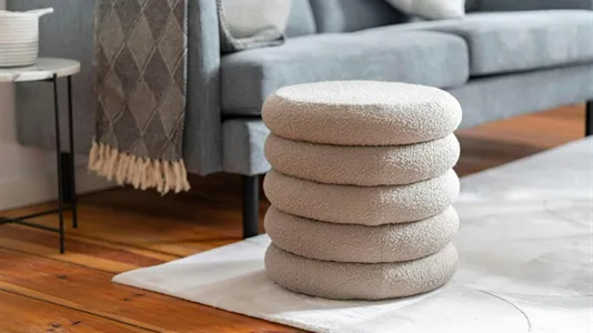 Apartments in Berlin Tempelhof-Schöneberg - photo 5