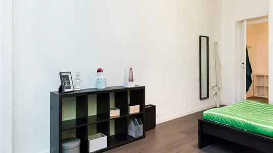 Rooms in Milano Zona 1 - Centro storico - photo 3