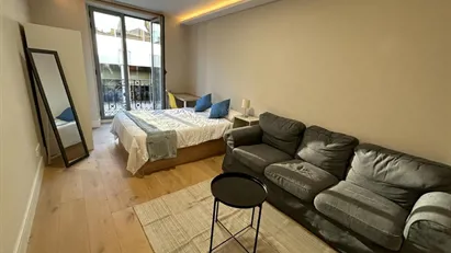 Room for rent in Madrid Centro, Madrid