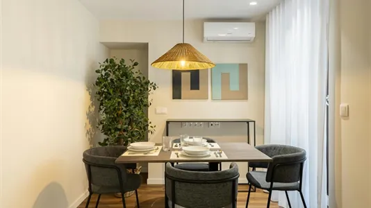 Rooms in Valencia Ciutat Vella - photo 9