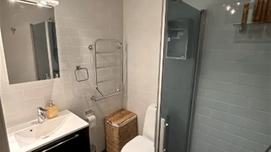 Apartments in Huddinge - photo 8