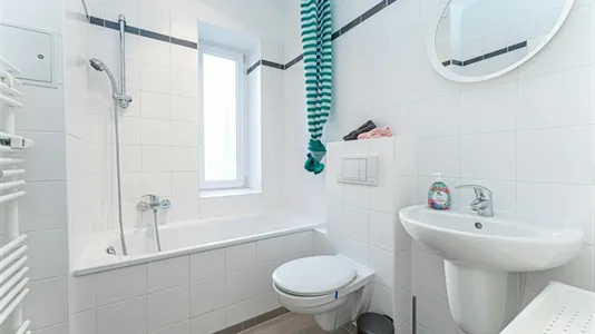 Rooms in Location is not specified - photo 8