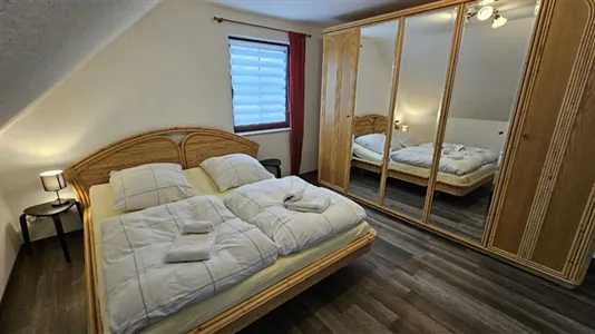 Houses in Märkisch-Oderland - photo 10