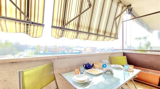 Apartments in Peschiera Borromeo - photo 9