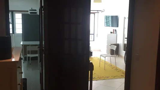 Rooms in Location is not specified - photo 10