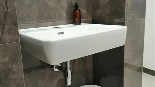 Apartments in Vienna Innere Stadt - photo 10