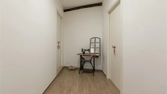 Apartments in Palermo - photo 8