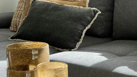 Apartments in Brussels Elsene - photo 4