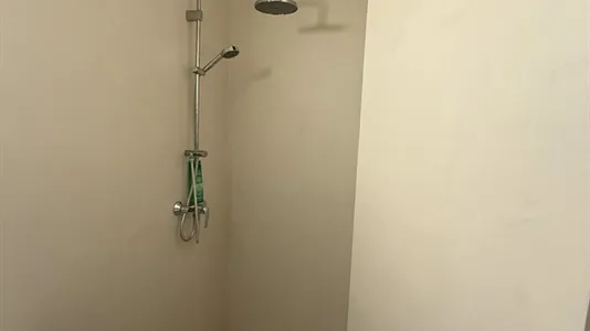 Apartments in Budapest Belváros-Lipótváros - photo 6