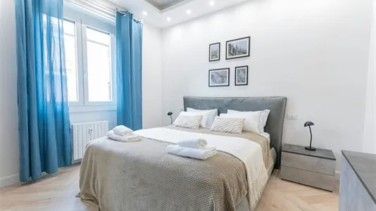 Apartments in Milano Zona 9 - Porta Garibaldi, Niguarda - photo 9