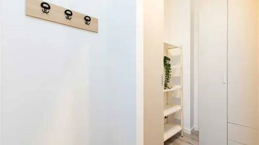 Rooms in Milano Zona 5 - Vigentino, Chiaravalle, Gratosoglio - photo 9