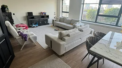 Apartment for rent in Rotterdam