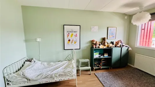 Houses in Gothenburg West - photo 13