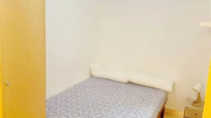 Room for rent in Sabadell, Cataluña