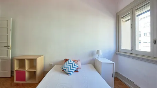 Rooms in Location is not specified - photo 6