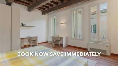 Room for rent in Ferrara, Emilia-Romagna