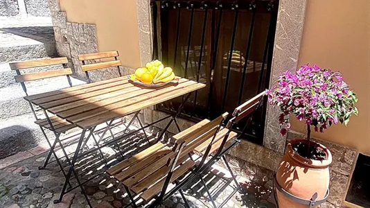 Apartments in Taormina - photo 3