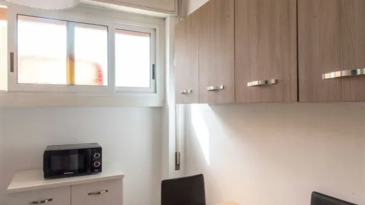 Rooms in Roma Municipio I – Centro Storico - photo 6