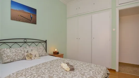 Rooms in Location is not specified - photo 8