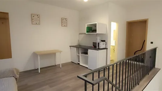 Apartments in Dortmund - photo 8