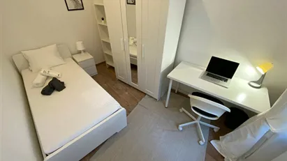 Room for rent in Vienna Landstraße, Vienna