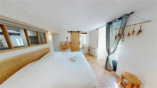 Apartments in Angoulême - photo 3