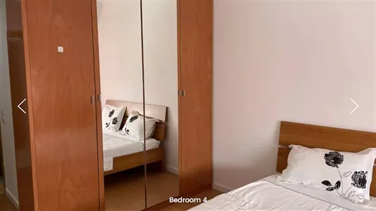 Rooms in Location is not specified - photo 4