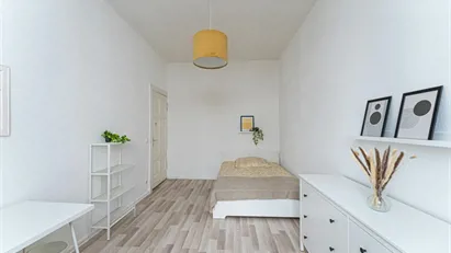 Room for rent in Berlin