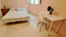 Room for rent, Alicante/Alacant, Comunidad Valenciana, Calle Poeta Blas de Loma