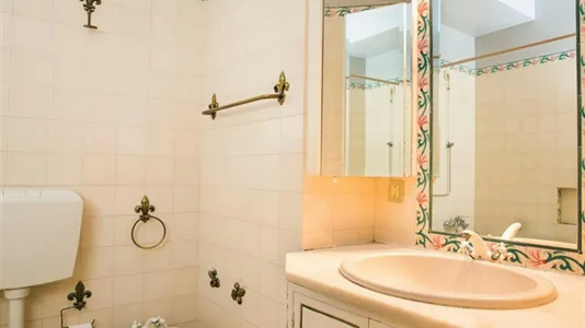 Rooms in Location is not specified - photo 7