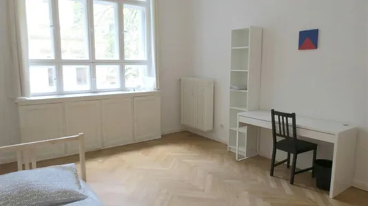 Rooms in Location is not specified - photo 3