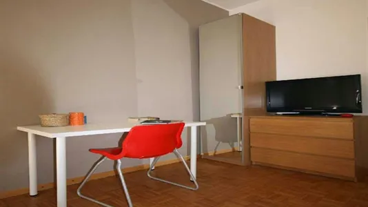 Rooms in Milano Zona 5 - Vigentino, Chiaravalle, Gratosoglio - photo 7