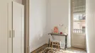 Room for rent, Barcelona Ciutat Vella, Barcelona, &lt;span class=&quot;blurred street&quot; onclick=&quot;ProcessAdRequest(11573214)&quot;&gt;&lt;span class=&quot;hint&quot;&gt;See streetname&lt;/span&gt;[xxxxxxxxxxxxx]&lt;/span&gt;