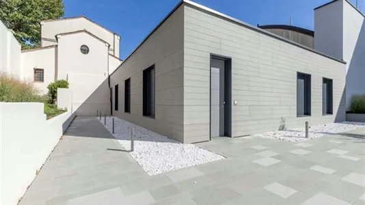 Rooms in Padua - photo 6